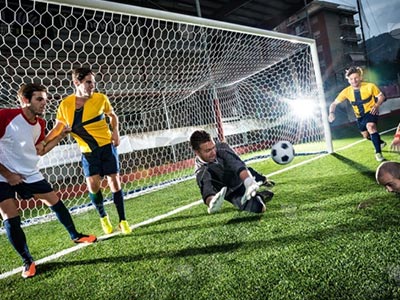 303